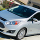 Image for article titled At $12,000, Would You Say “Hi” To This 2016 Ford C-Max Energi Hybrid?